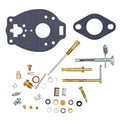 Complete Carburetor Kit for Oliver (R8111)