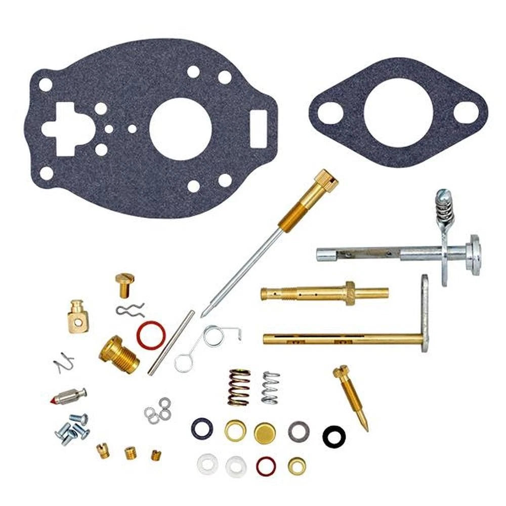 Complete Carburetor Kit for Oliver (R8111)