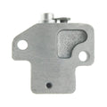 Timing Chain Tensioner for Hyundai Sonata, Kia Optima, Rondo 2.4L (2006-2010)