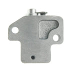Timing Chain Tensioner for Hyundai Sonata, Kia Optima, Rondo 2.4L (2006-2010)