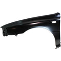 Fender for Subaru Impreza (1998–2001) Front Driver Side