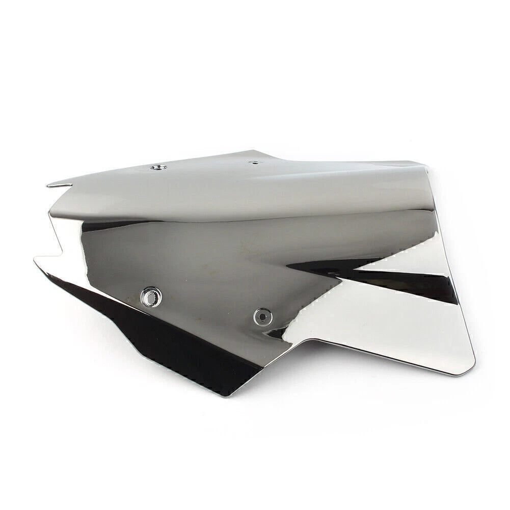 Windshield Windscreen Protector for Kawasaki Z1000SX (2020)