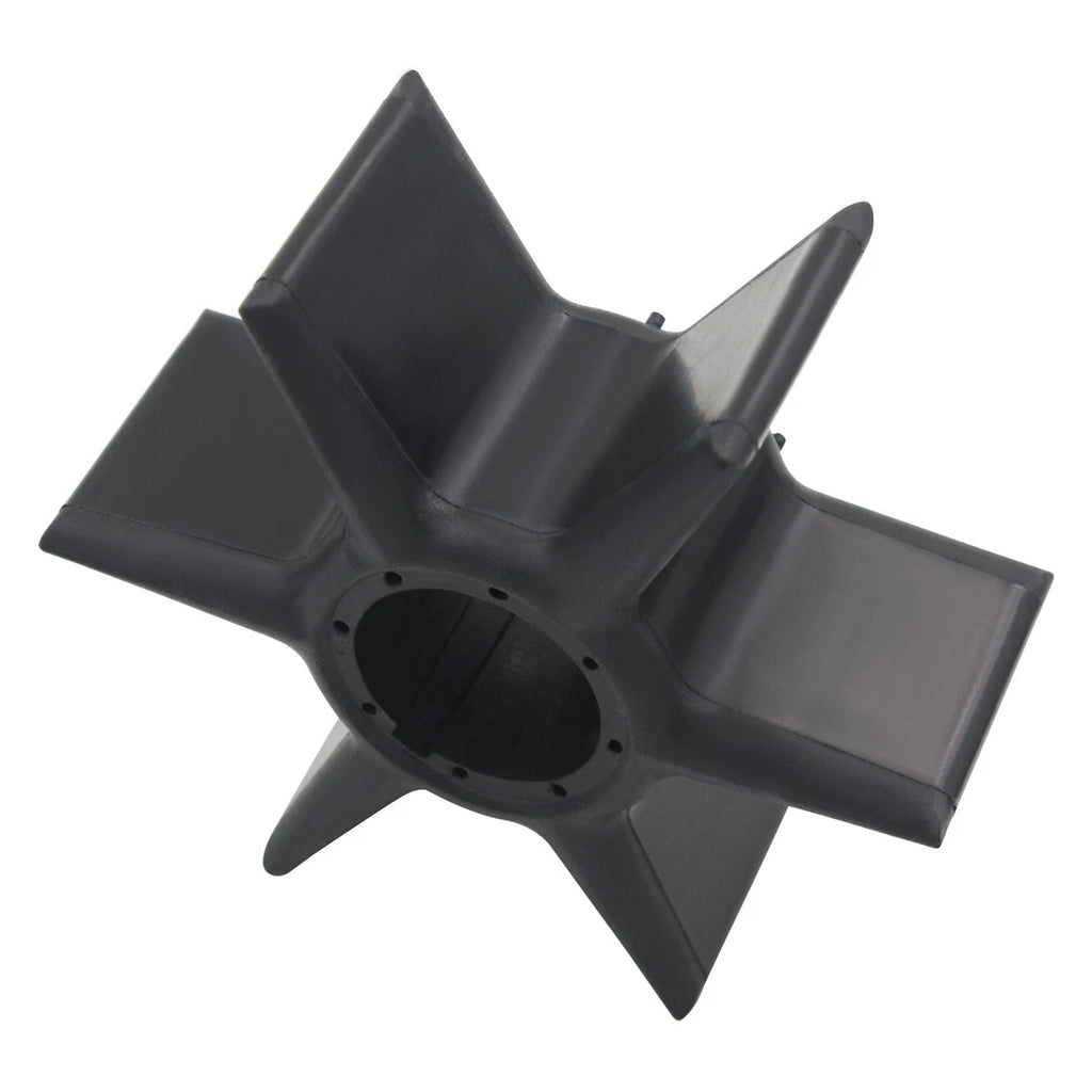 Water Pump Impeller for Yamaha Outboard 300/350HP (6AW-44352-00)