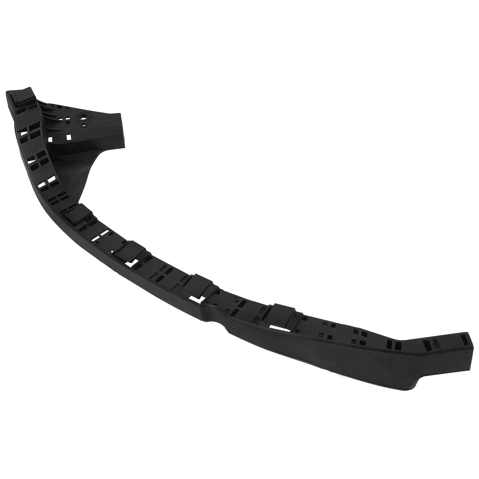 Front Bumper Headlight Retainer Bracket for Acura TSX (2009–2014) #71190-TL0-G01