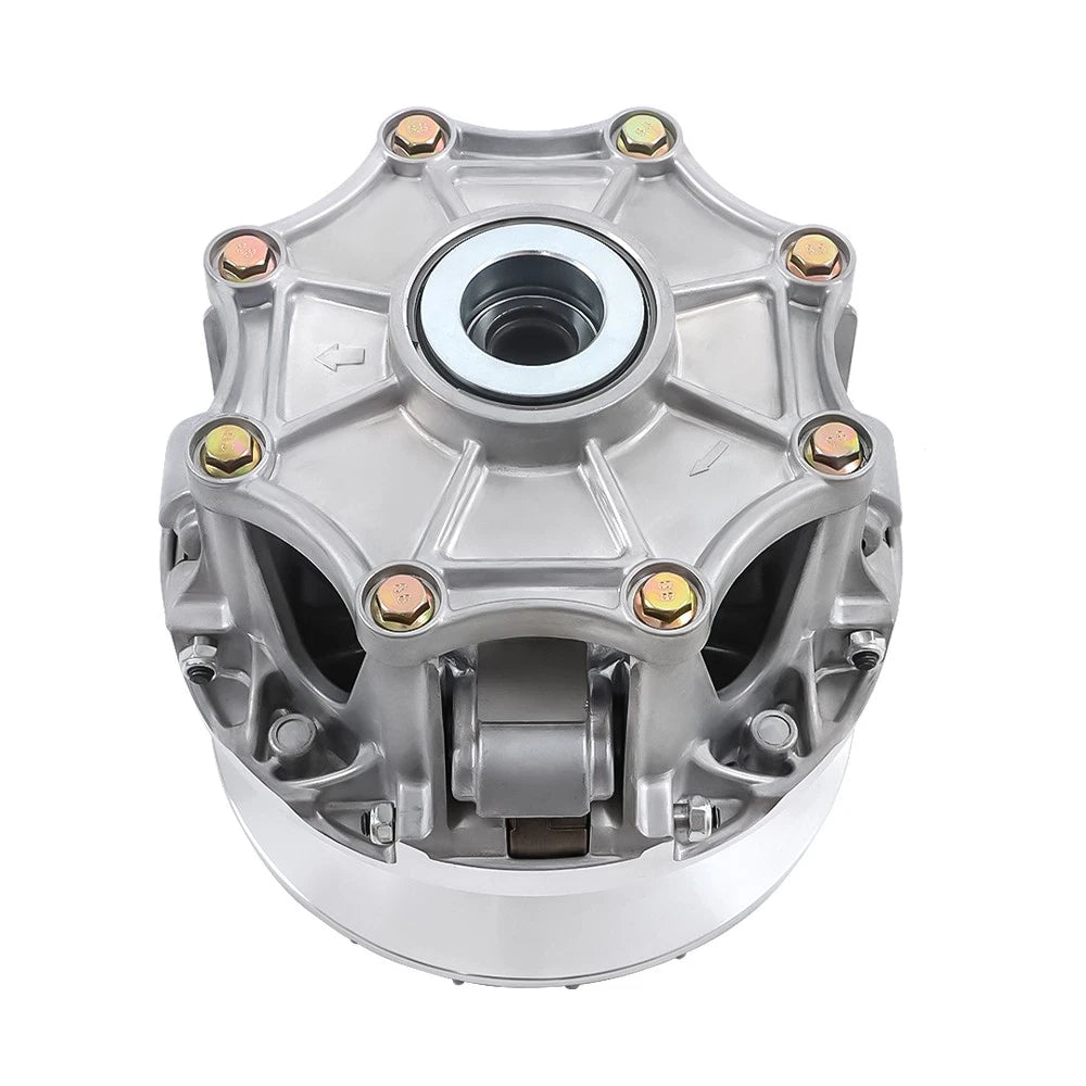 Primary Drive Clutch for Kawasaki Brute Force KVF750 (2005–2023)