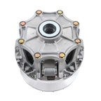 Primary Drive Clutch for Kawasaki Brute Force KVF750 (2005–2023)