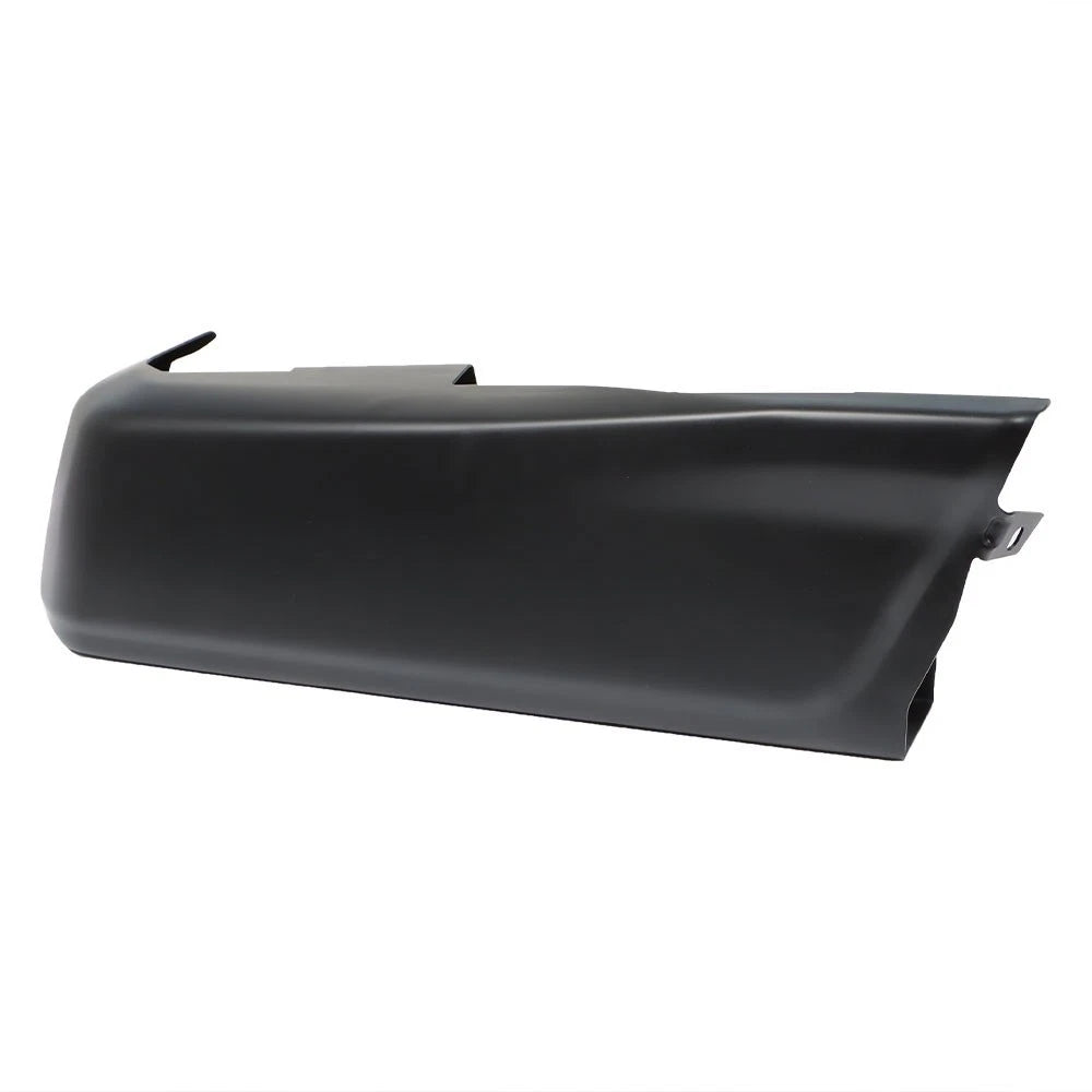 Rear Left Bumper Face Bar for Ford F150 (2015–2020)
