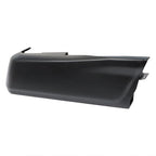Rear Left Bumper Face Bar for Ford F150 (2015–2020)