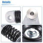 Engine Belt Tensioner Pulley for Toyota Camry (2006–2010) 166200H020
