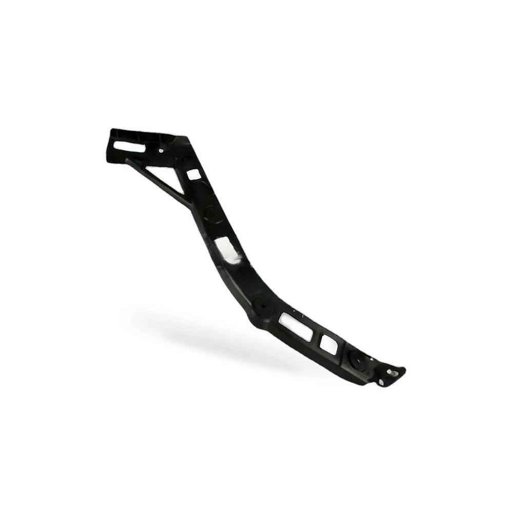 Rear Bumper Bracket for Buick LaCrosse (2014–2016) Left Side 9014758