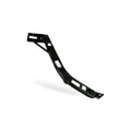 Rear Bumper Bracket for Buick LaCrosse (2014–2016) Left Side 9014758