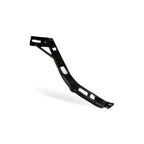 Rear Bumper Bracket for Buick LaCrosse (2014–2016) Left Side 9014758