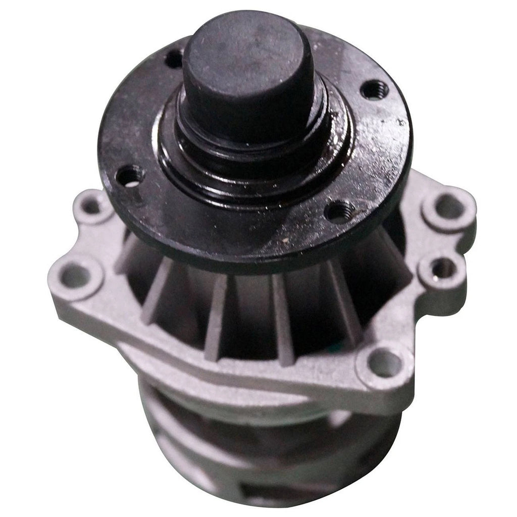 Engine Cooling Fan Clutch + Water Pump for BMW E34 E36 E39 E46 E53 X5 (1990-2006)