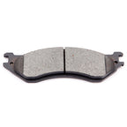 Brake Pads Kit for Ford F-150 Heritage, F-250 (2004)