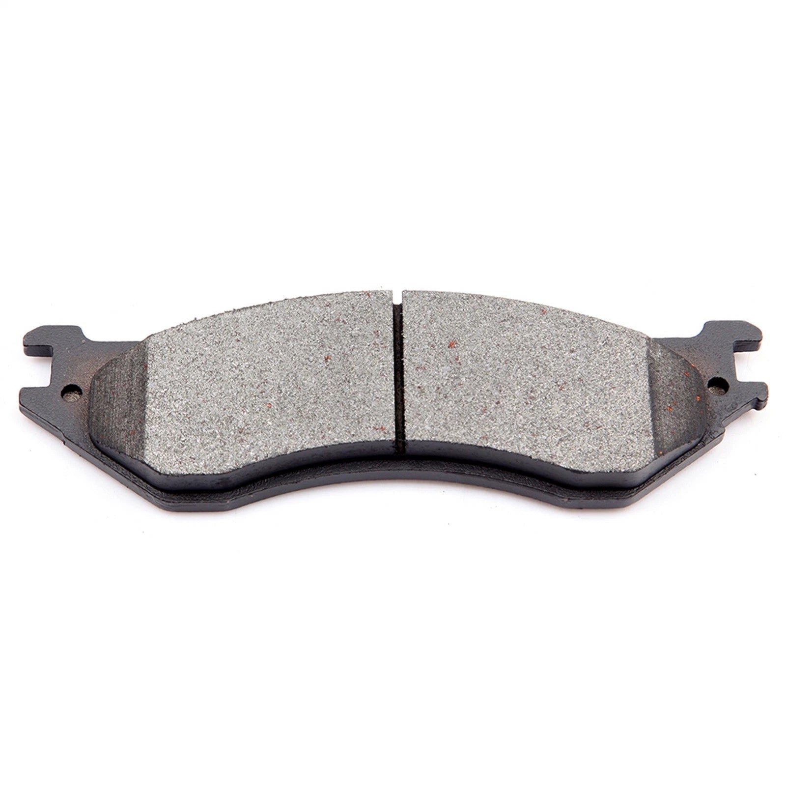 Brake Pads Kit for Ford F-150 Heritage, F-250 (2004)