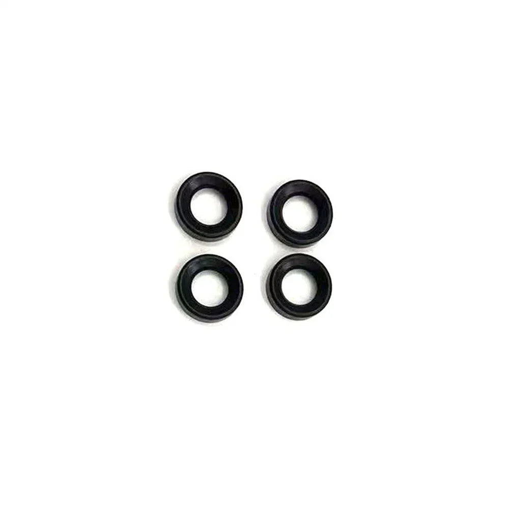 Valve Cover Gaskets for Lincoln Ford Mustang F-150 Explorer Edge (2005-2010)