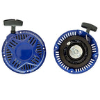 Recoil Starter for Powerhorse 212cc Engines (2010–2023)