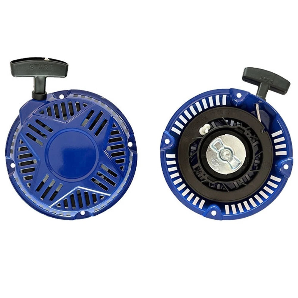 Recoil Starter for Powerhorse 212cc Engines (2010–2023)