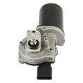 Front Left Windshield Wiper Motor for Jeep Wrangler (2007–2016)