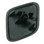 Right Front Headlight Washer Nozzle Cap for Nissan Qashqai J11 (2014-2021)
