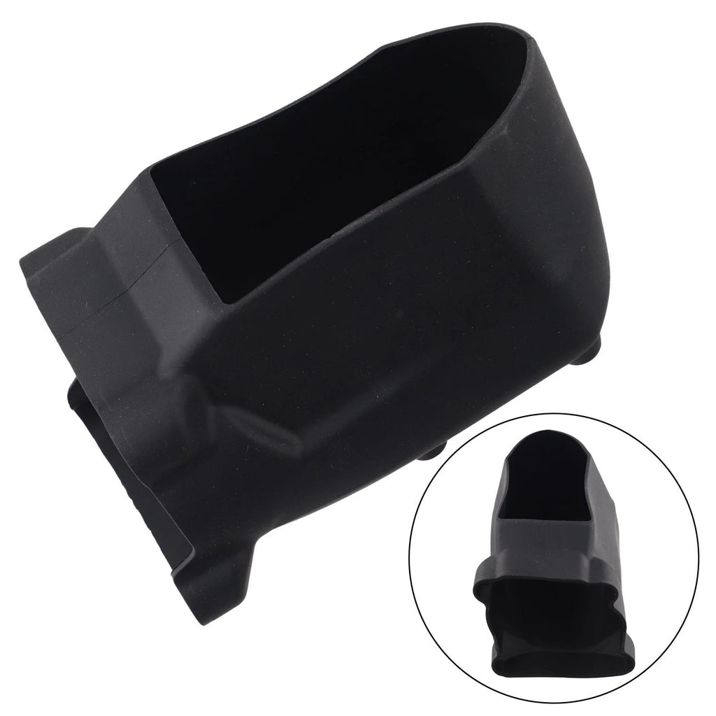 Protective Rubber Boot for