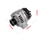 Alternator for Mercedes SLK230 (1998-2004)
