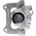 Rear Right Brake Caliper for Volkswagen Passat (2000–2005)