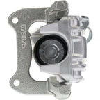 Rear Right Brake Caliper for Volkswagen Passat (2000–2005)
