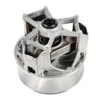 Primary Drive Clutch for Polaris RZR Turbo XP (2016–2021)
