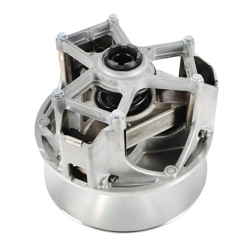 Primary Drive Clutch for Polaris RZR Turbo XP (2016–2021)