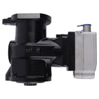 Air Brake Compressor for Cummins ISM CM876 E/CM2350 (2010–2023) 4952750