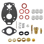 Carburetor Kit K7505 778-505 for Allis Chalmers Farmall Ford (TSX)