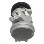 AC Compressor Kit Replacement for Mazda MPV 3.0L (2004-2006)