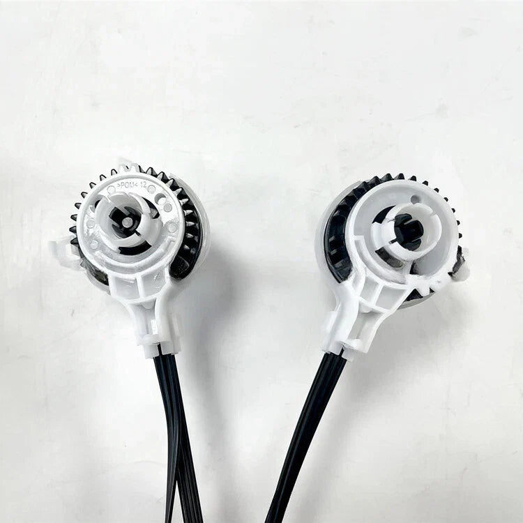 Heater Switch Cable for Toyota Corolla RAV4 Matrix Scion
