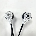 Heater Switch Cable for Toyota Corolla RAV4 Matrix Scion