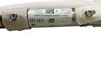 Left Side Roof Airbag for Mercedes-Benz EQE 350/350+/500 (2023–2025)