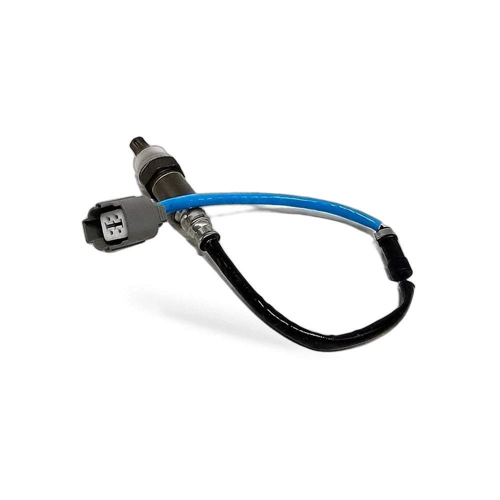 Oxygen Sensor for Lexus ES350 RX350 Toyota Camry (2007–2012) 234-9040 234-4797