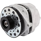 Alternator for Chevrolet Camaro Pontiac Firebird (1994–1997)