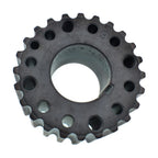 Timing Sprocket for Mitsubishi Triton Magna L400 (1996–2005)