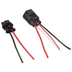 Cooling Fan Control Relay Module for Ford Crown Victoria (1992-2011)