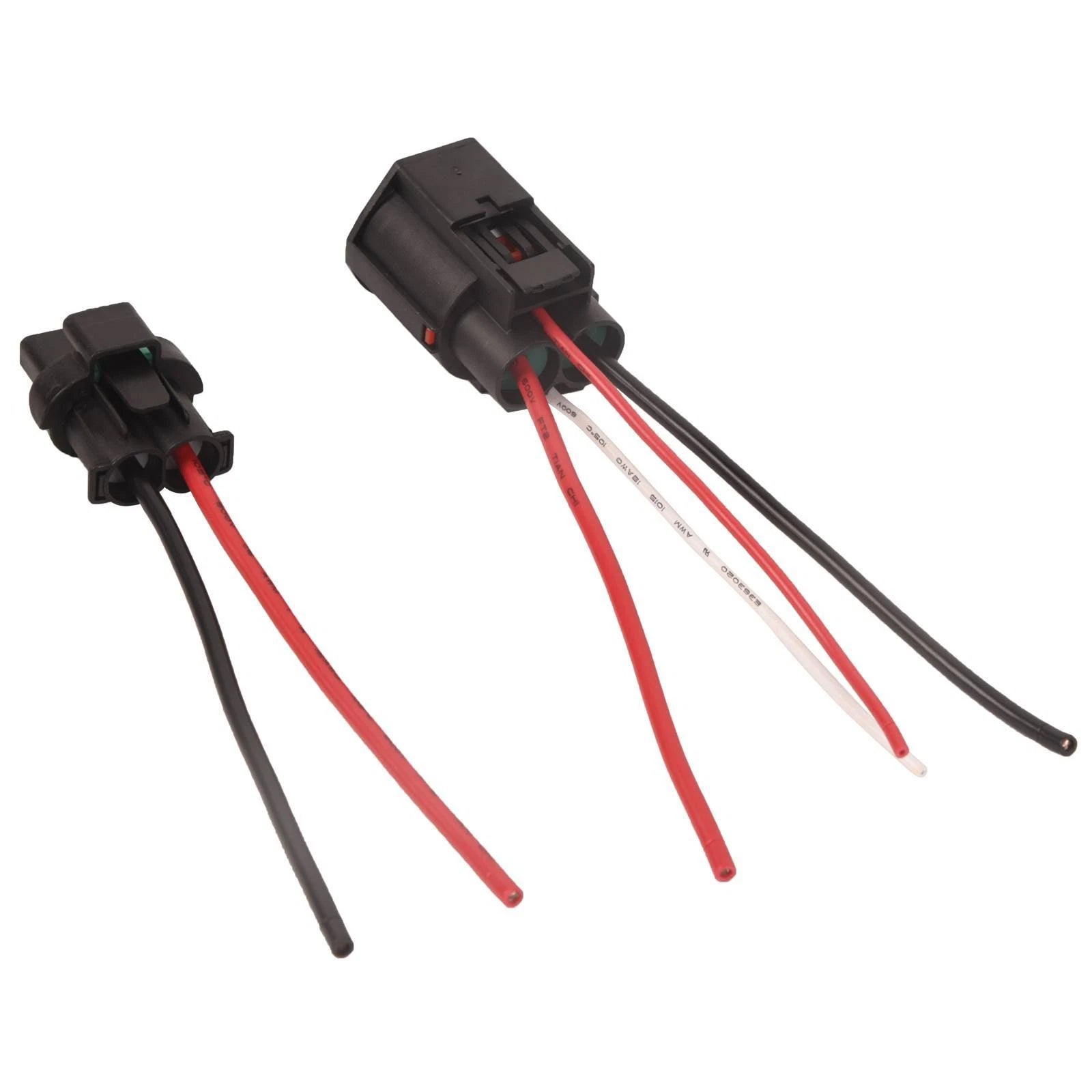 Cooling Fan Control Relay Module for Ford Crown Victoria (1992-2011)