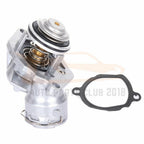 Thermostat Assembly for Mercedes E-Class (2003-2009)