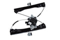 Power Window Motor and Regulator Assembly for GM (94532757)