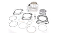Big Bore Cylinder Piston Gasket Kit 94mm 434cc for Suzuki DR-Z400 (2000–2020)