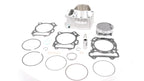 Big Bore Cylinder Piston Gasket Kit 94mm 434cc for Suzuki DR-Z400 (2000–2020)