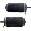 Air Springs Set of 2 for Porsche Macan