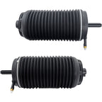 Air Springs Set of 2 for Porsche Macan