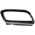 Front Passenger Right Door Shell for Chevy Blazer Suburban