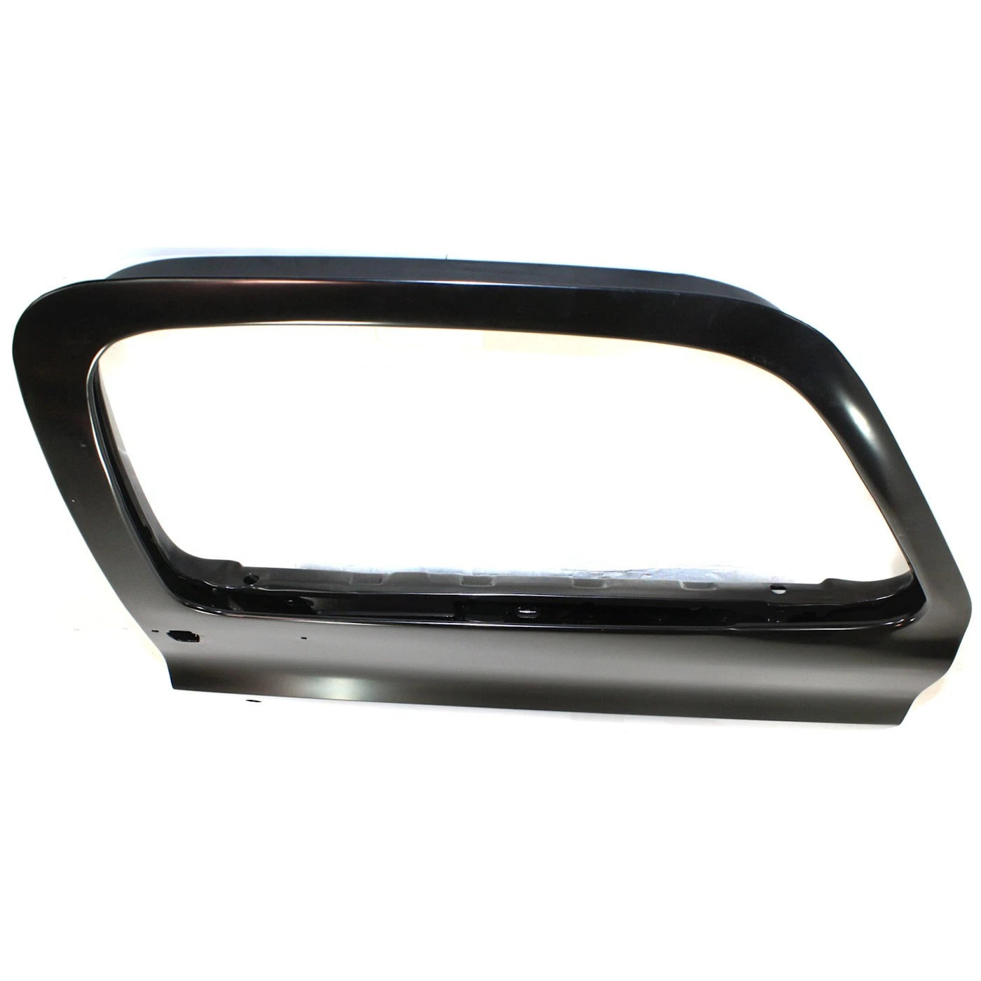 Front Passenger Right Door Shell for Chevy Blazer Suburban