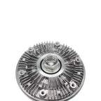 Electric Radiator Cooling Fan Clutch for Dodge Ram 2500 3500 (1994–2002)